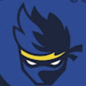 Meet your Posher, Ibuomi